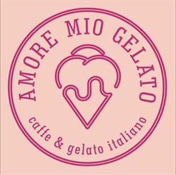 Amore Mio Gelato, Zgorzelec godziny otwarcia