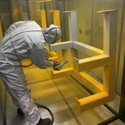 PIASKOWANIE,MALOWANIE PROSZKOWE MAX-BLAST, Sokołowo godziny otwarcia