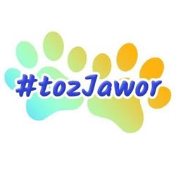 Przytulisko TOZ Jawor, godziny otwarcia