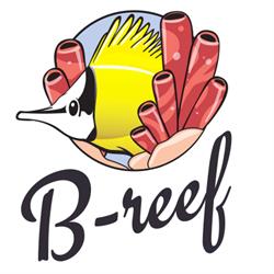 B-reef Akwarystyka Morska, Boguszyce godziny otwarcia