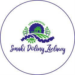 Smaki Doliny Zielawy, Jabłoń godziny otwarcia