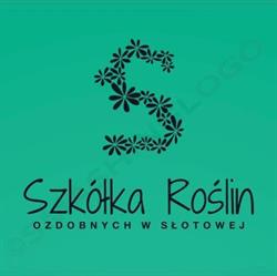 SZKÓŁKA ROŚLIN OZDOBNYCH PODKARPACIE, Słotowa godziny otwarcia