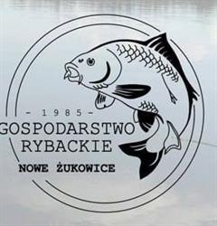 Gospodarstwo Rybackie, Nowe Żukowice godziny otwarcia