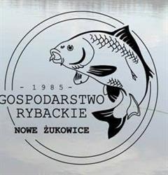 Gospodarstwo Rybackie, Nowe Żukowice godziny otwarcia