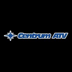 Centrum ATV - Quady Polaris, Benda - Sprzedaż, Serwis, Części, Kobylanka godziny otwarcia
