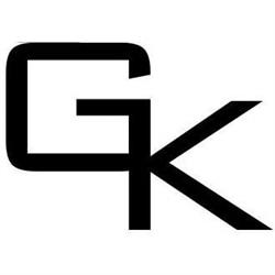 Usługi Projektowe Grzegorz Kudyk, Żory godziny otwarcia