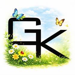 Usługi Projektowe Grzegorz Kudyk, Żory godziny otwarcia