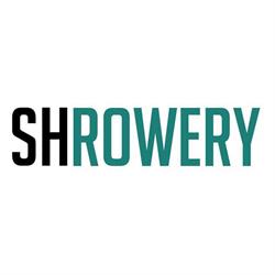 SHrowery serwis - sklep rowerowy w Laskach, Laski godziny otwarcia