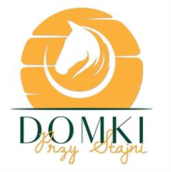 Domki Przy Stajni "Koński Kierat", Rewal godziny otwarcia