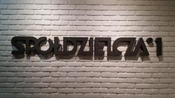 SPÓŁDZIELCZA1, Grajewo godziny otwarcia