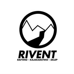 Rivent Sport, Łącko godziny otwarcia