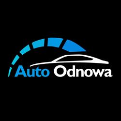 Auto-Odnowa Stolarz Pro Przemysław Słaba, Bogoria godziny otwarcia