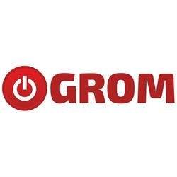 FHU Grom, Krosno godziny otwarcia