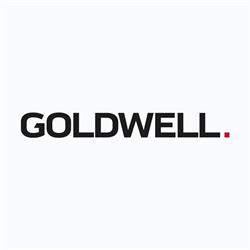 TH GOLDWELL, Gdańsk godziny otwarcia