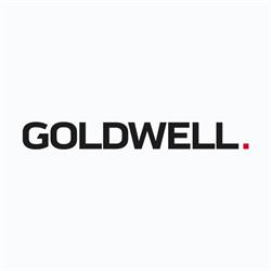 TH GOLDWELL, Gdańsk godziny otwarcia