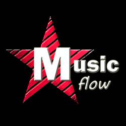 Musicflow Szkoła Artystyczna, Agencja Muzyczna, Gdańsk godziny otwarcia