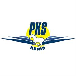 Wynajem autokarów PKS, Konin godziny otwarcia