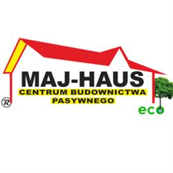 Maj-Haus, Rzepin godziny otwarcia