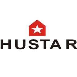 Hustar - Centrum Kamieniarskie, Strzelce Opolskie godziny otwarcia