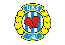 UKS Morsy Dębica-Boks, godziny otwarcia
