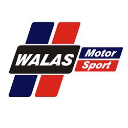 WALASMOTORSPORT, Kamień Pomorski godziny otwarcia