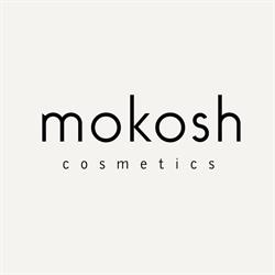 MOKOSH Cosmetics, Kazuń Nowy godziny otwarcia