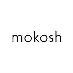 MOKOSH Cosmetics, Kazuń Nowy godziny otwarcia