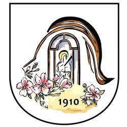 OSP Czerniec, godziny otwarcia