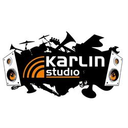 karlin.studio, Śrem godziny otwarcia