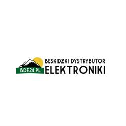 Beskidzki Dystrybutor Elektroniki, Bielsko-Biała godziny otwarcia