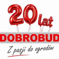 Centrum Ogrodnicze Dobrobud dealer STIHL, Drzewica godziny otwarcia