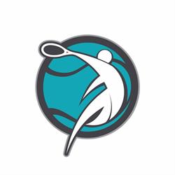 Przytok Tennis Club, godziny otwarcia