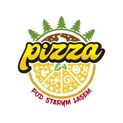 Pizza Pod Starym Lasem, Zemborzyce Podleśne godziny otwarcia
