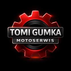 TomiGumka MotoSerwis Serwis Motocykli, Mazańcowice godziny otwarcia