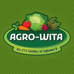 Agro-Wita Rodzinne Gospodarstwo Rolne, Siedlec godziny otwarcia