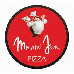 Mniami Jami PIZZA, Nowy Kisielin godziny otwarcia