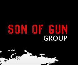 Son Of Gun, Suchy Las godziny otwarcia
