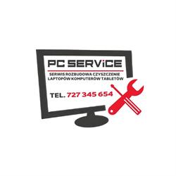 PC Service, Janikowo godziny otwarcia