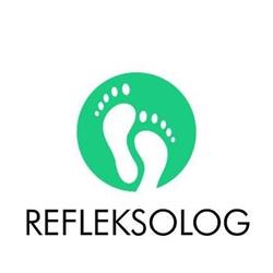Refleksologia Gdańsk, godziny otwarcia