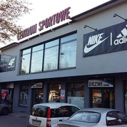 Centrum Sportowe Opoczno, godziny otwarcia