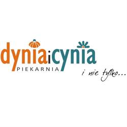 Dynia i Cynia, Promnice godziny otwarcia
