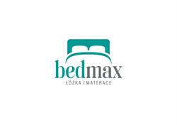 Bedmax Łóżka i Materace, Iława godziny otwarcia
