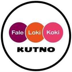 Fale Loki Koki, Kutno godziny otwarcia