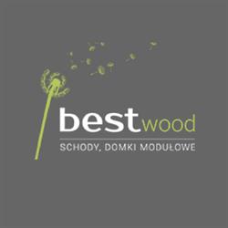 Best Wood usługi stolarskie, Mzurki godziny otwarcia