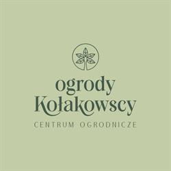 Ogrody Kołakowscy -centrum ogrodnicze, Prawęcice godziny otwarcia