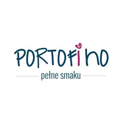 Portofino Pełne Smaku Pizza Swarzędz Restauracja Włoska, Zalasewo godziny otwarcia
