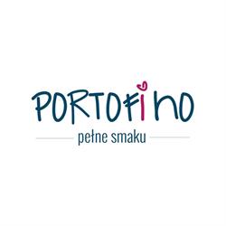 Portofino Pełne Smaku Pizza Swarzędz Restauracja Włoska, Zalasewo godziny otwarcia