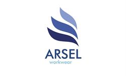 Arsel sklep bhp, odzież robocza, hurtownia kosmetyczna i fryzjerska, art. BHP, Kielno, godziny otwarcia