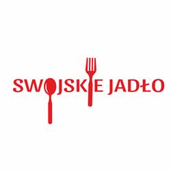 Karczma Swojskie Jadło, Chocznia godziny otwarcia