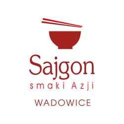 Restauracja Sajgon, Wadowice godziny otwarcia